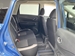 2016 Nissan Note e-Power 101,664kms | Image 18 of 22