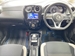 2016 Nissan Note e-Power 101,664kms | Image 19 of 22