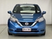 2016 Nissan Note e-Power 101,664kms | Image 2 of 22
