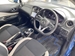 2016 Nissan Note e-Power 101,664kms | Image 20 of 22