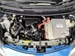 2016 Nissan Note e-Power 101,664kms | Image 22 of 22