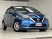 2016 Nissan Note e-Power 101,664kms | Image 4 of 22