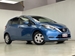 2016 Nissan Note e-Power 101,664kms | Image 5 of 22