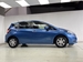 2016 Nissan Note e-Power 101,664kms | Image 6 of 22