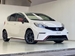 2014 Nissan Note Nismo 129,409kms | Image 1 of 23