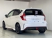2014 Nissan Note Nismo 129,409kms | Image 10 of 23