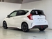 2014 Nissan Note Nismo 129,409kms | Image 11 of 23
