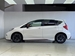 2014 Nissan Note Nismo 129,409kms | Image 12 of 23