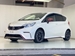 2014 Nissan Note Nismo 129,409kms | Image 13 of 23