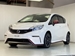 2014 Nissan Note Nismo 129,409kms | Image 14 of 23