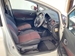 2014 Nissan Note Nismo 129,409kms | Image 17 of 23