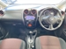 2014 Nissan Note Nismo 129,409kms | Image 19 of 23