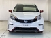 2014 Nissan Note Nismo 129,409kms | Image 2 of 23