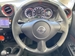 2014 Nissan Note Nismo 129,409kms | Image 20 of 23
