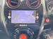 2014 Nissan Note Nismo 129,409kms | Image 21 of 23