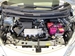 2014 Nissan Note Nismo 129,409kms | Image 22 of 23