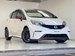 2014 Nissan Note Nismo 129,409kms | Image 4 of 23