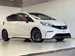 2014 Nissan Note Nismo 129,409kms | Image 5 of 23