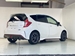 2014 Nissan Note Nismo 129,409kms | Image 7 of 23