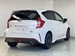 2014 Nissan Note Nismo 129,409kms | Image 8 of 23
