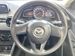 2015 Mazda Demio 82,119kms | Image 20 of 21