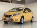 2018 Nissan Note 49,442kms | Image 14 of 21