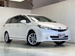 2009 Toyota Wish 86,781kms | Image 1 of 24