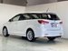 2009 Toyota Wish 86,781kms | Image 10 of 24