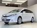 2009 Toyota Wish 86,781kms | Image 12 of 24