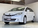 2009 Toyota Wish 86,781kms | Image 13 of 24