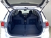 2009 Toyota Wish 86,781kms | Image 14 of 24