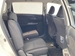 2009 Toyota Wish 86,781kms | Image 16 of 24