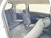 2009 Toyota Wish 86,781kms | Image 17 of 24