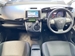 2009 Toyota Wish 86,781kms | Image 18 of 24