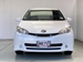 2009 Toyota Wish 86,781kms | Image 2 of 24