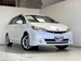 2009 Toyota Wish 86,781kms | Image 3 of 24