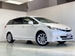 2009 Toyota Wish 86,781kms | Image 4 of 24
