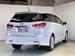 2009 Toyota Wish 86,781kms | Image 7 of 24