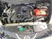 2011 Nissan Juke Turbo 54,738kms | Image 22 of 23