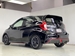 2015 Nissan Note Nismo 106,198kms | Image 11 of 23
