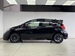2015 Nissan Note Nismo 106,198kms | Image 12 of 23