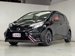 2015 Nissan Note Nismo 106,198kms | Image 14 of 23