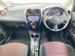 2015 Nissan Note Nismo 106,198kms | Image 19 of 23
