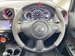 2015 Nissan Note Nismo 106,198kms | Image 20 of 23
