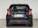 2015 Nissan Note Nismo 106,198kms | Image 9 of 23