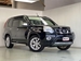 2012 Nissan X-Trail 127,997kms | Image 1 of 24
