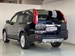 2012 Nissan X-Trail 127,997kms | Image 10 of 24