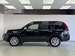 2012 Nissan X-Trail 127,997kms | Image 11 of 24