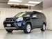 2012 Nissan X-Trail 127,997kms | Image 13 of 24