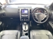 2012 Nissan X-Trail 127,997kms | Image 19 of 24